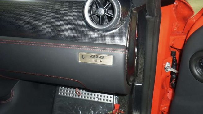 Ferrari_GTO_India_Edition