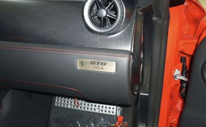 Ferrari_GTO_India_Edition