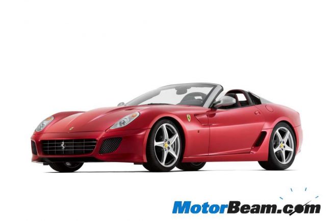 Ferrari_SA_Aperta