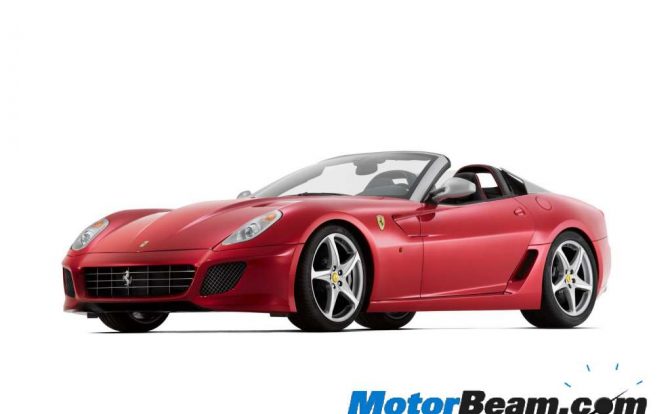 Ferrari_SA_Aperta