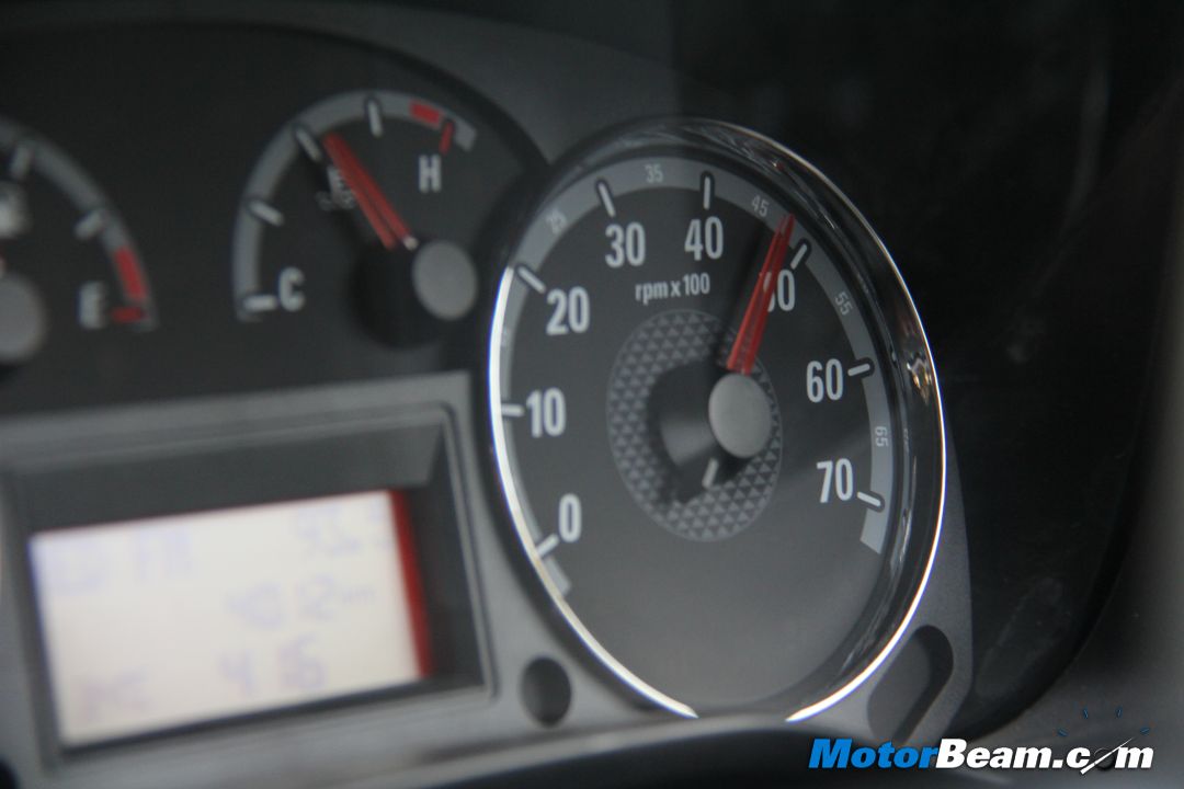 Fiat Punto 90HP Redline Fiat Punto 90HP Redline