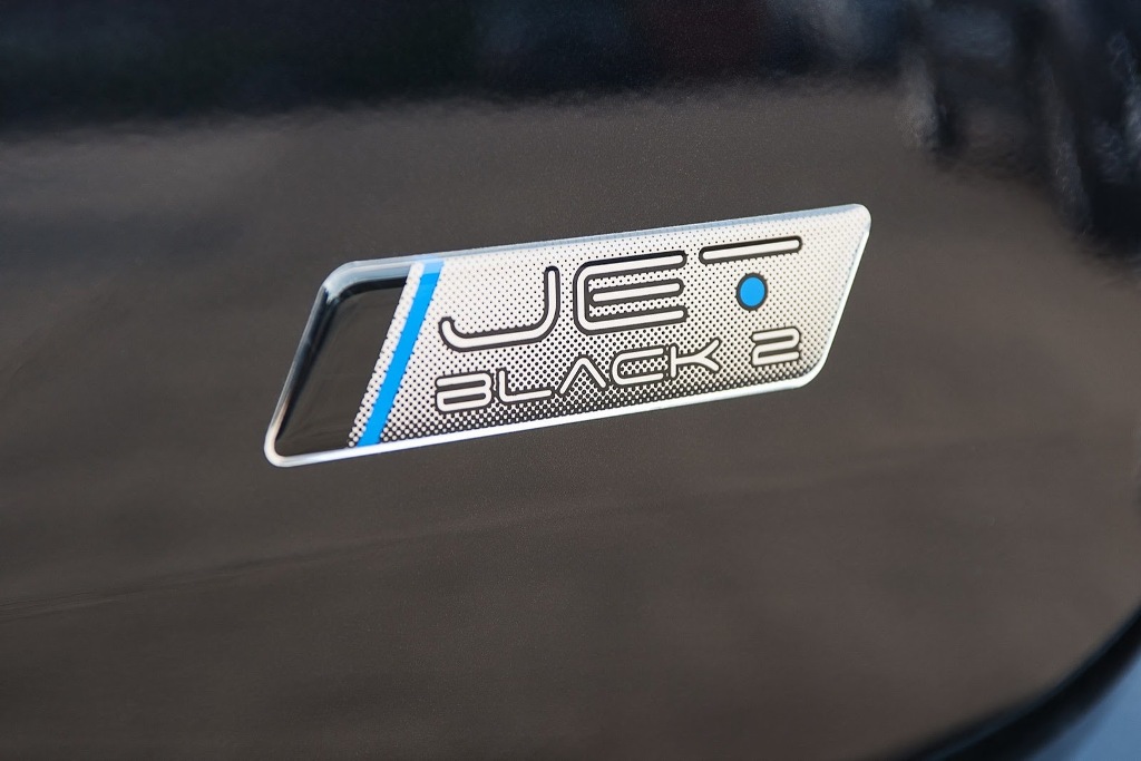 Fiat-Punto-Jet-Black-2-Badge