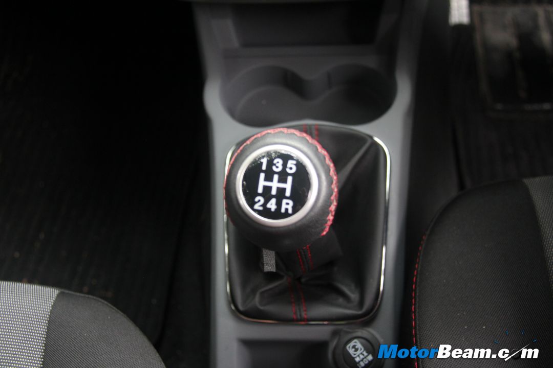 Fiat Punto Sports Test Drive Fiat Punto Sports Test Drive