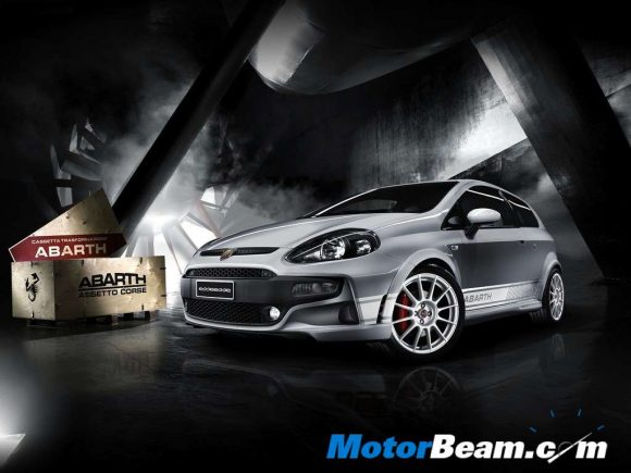 Fiat-Punto_Evo_Abarth_esseesse