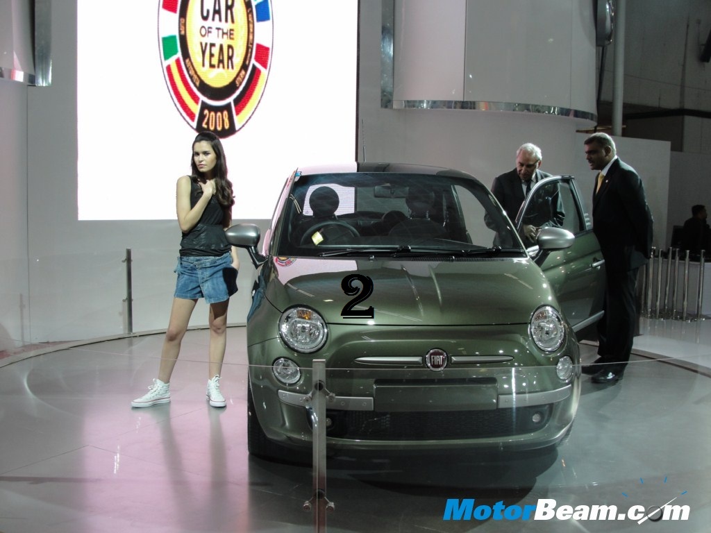 Fiat_500_2