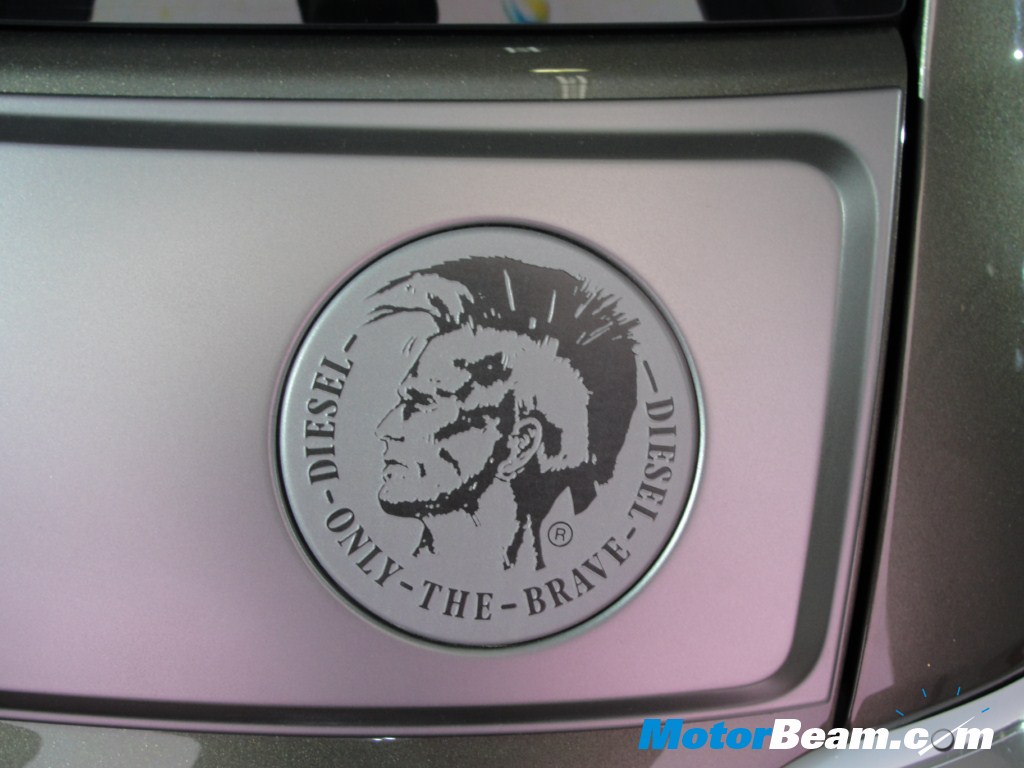 Fiat_500_By_Diesel _2010_Auto_Expo