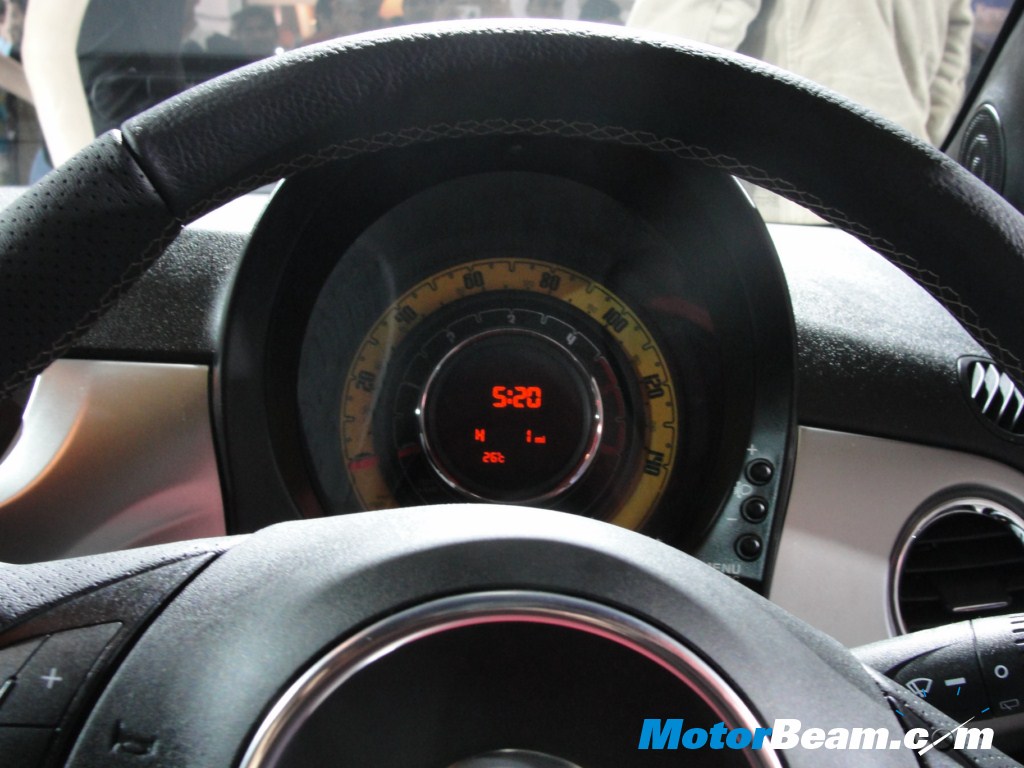 Fiat_500_By_Diesel _Speedo