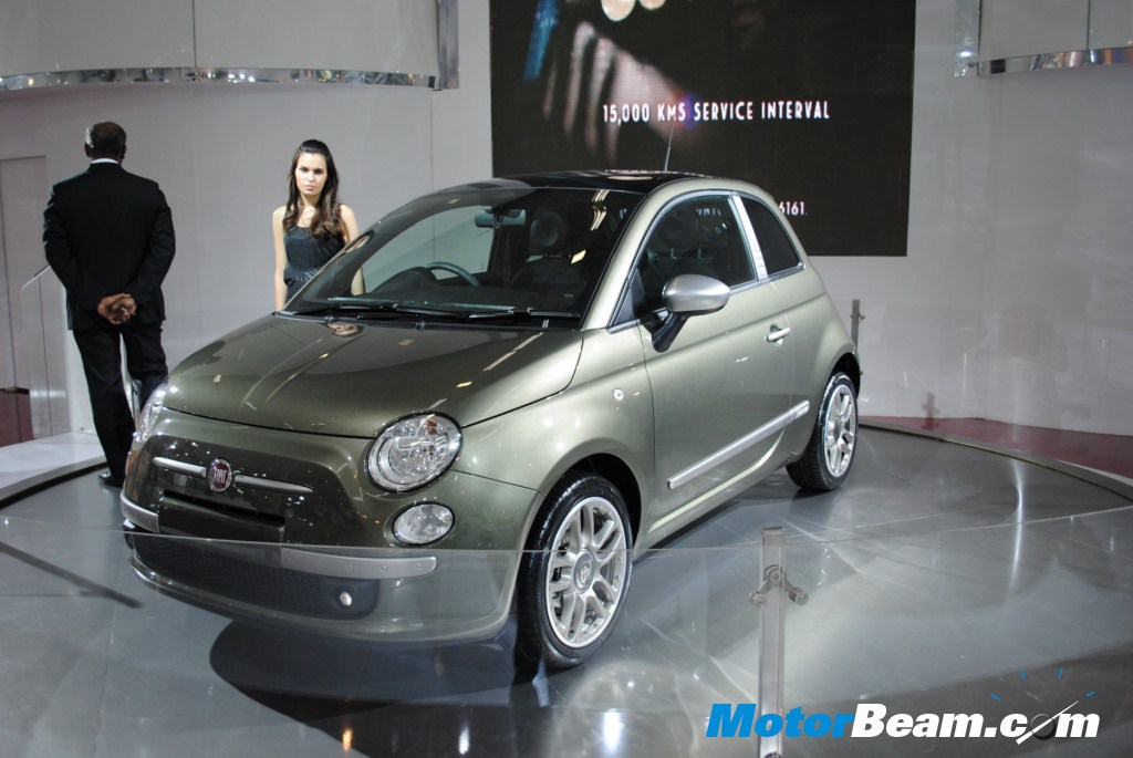Fiat_500_By_Diesel