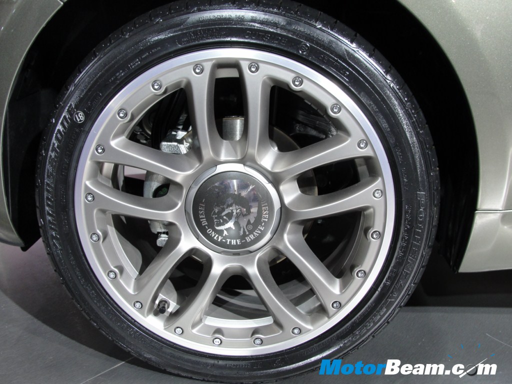 Fiat_500_By_Diesel_Wheels