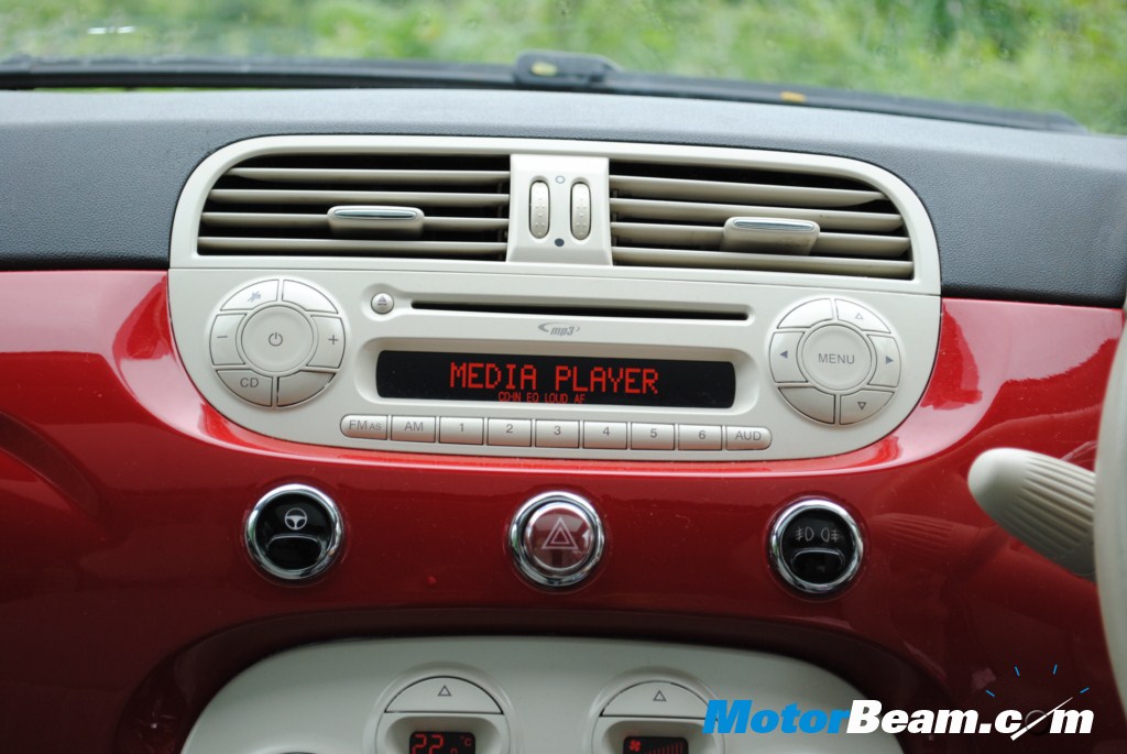 Fiat_500_Center_Console Fiat_500_Center_Console