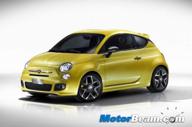 Fiat_500_Coupe_Zagato