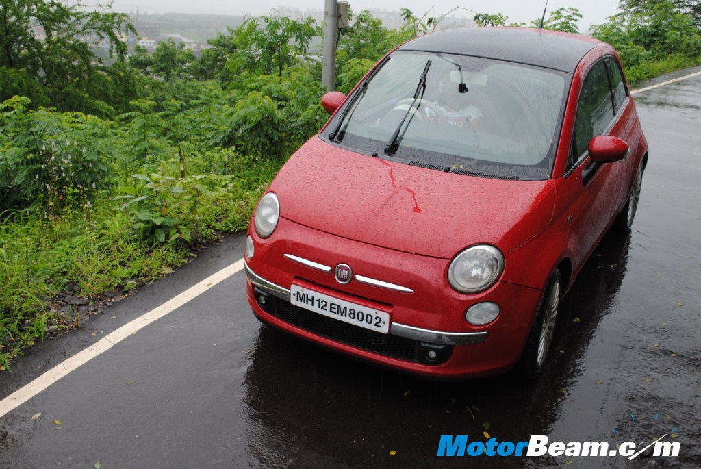 Fiat_500_Exterior Fiat_500_Exterior