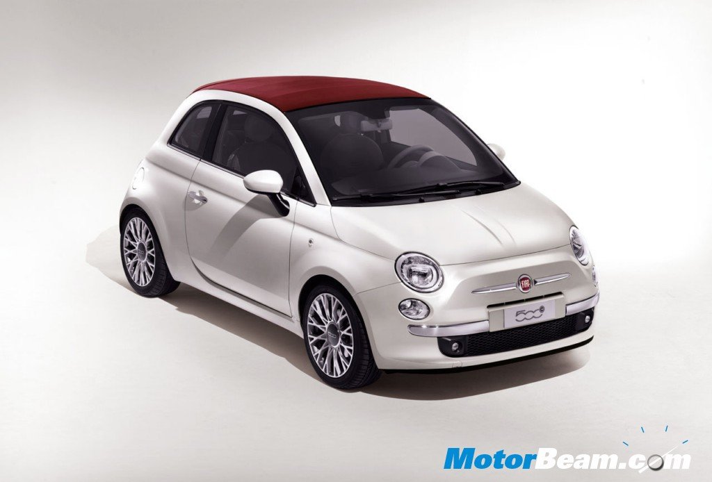 Fiat_500_India