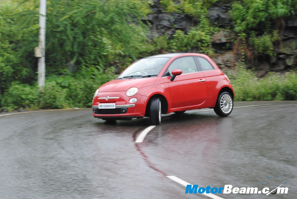 Fiat_500_Review Fiat_500_Review