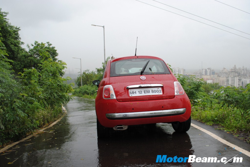 Fiat_500_Road_Test Fiat_500_Road_Test