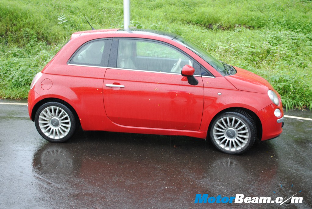 Fiat_500_Side Fiat_500_Side