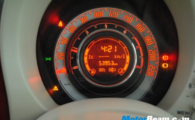 Fiat_500_Speedometer
