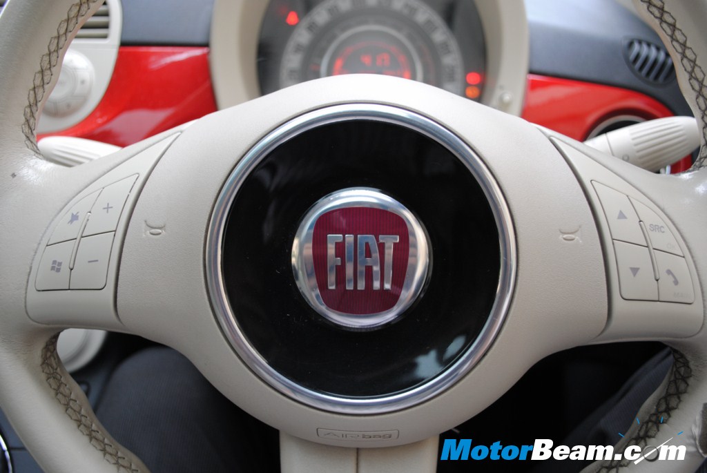 Fiat_500_Steering_Wheel Fiat_500_Steering_Wheel