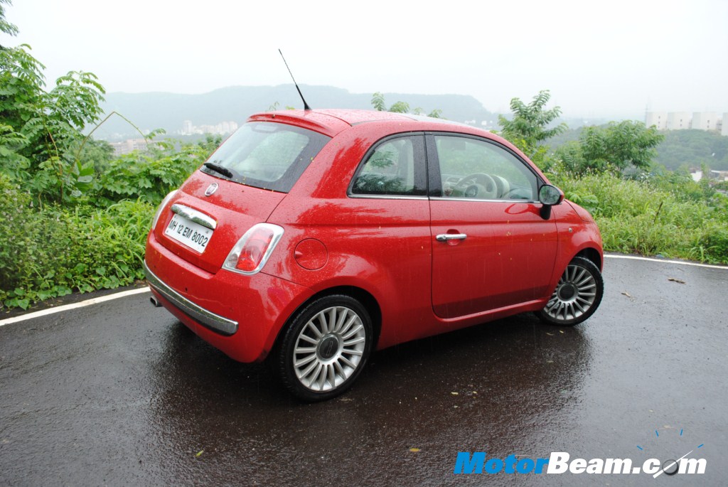 Fiat_500_Test_Drive Fiat_500_Test_Drive