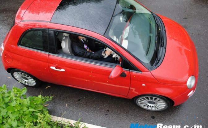 Fiat_500_Top_View