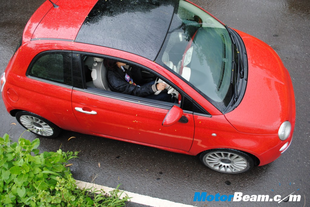 Fiat_500_Top_View Fiat_500_Top_View