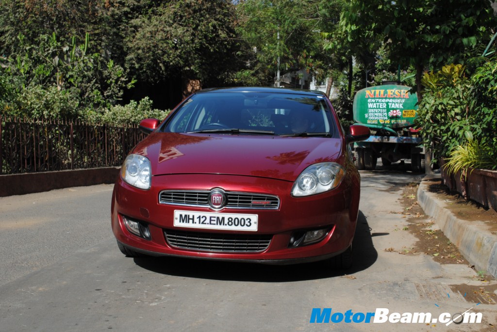 Fiat_Bravo_1.9_Multijet