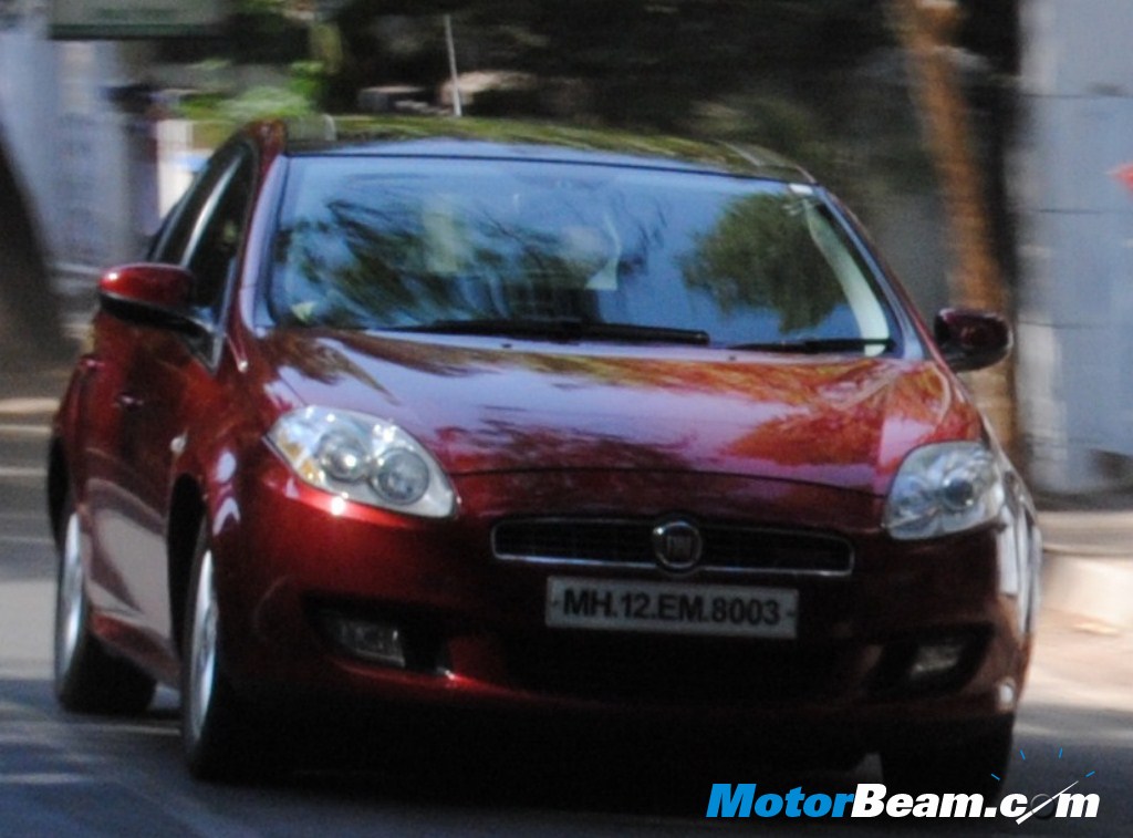 Fiat_Bravo_Emotion