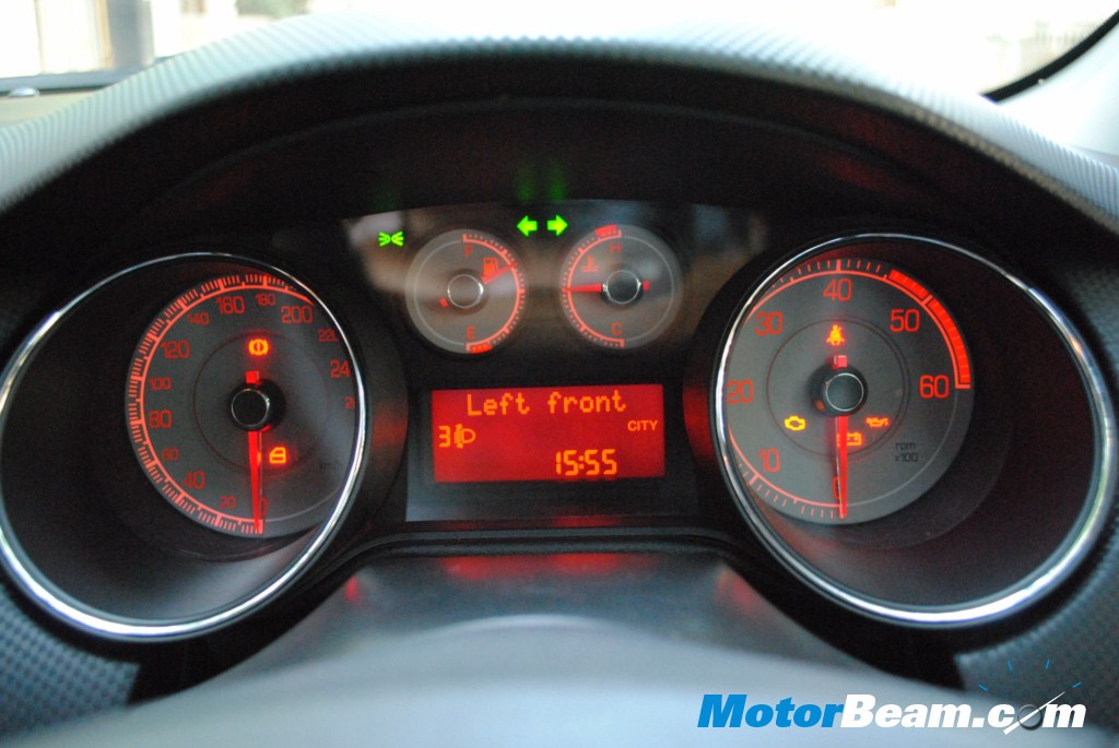 Fiat_Bravo_Multijet_Instrument_Cluster