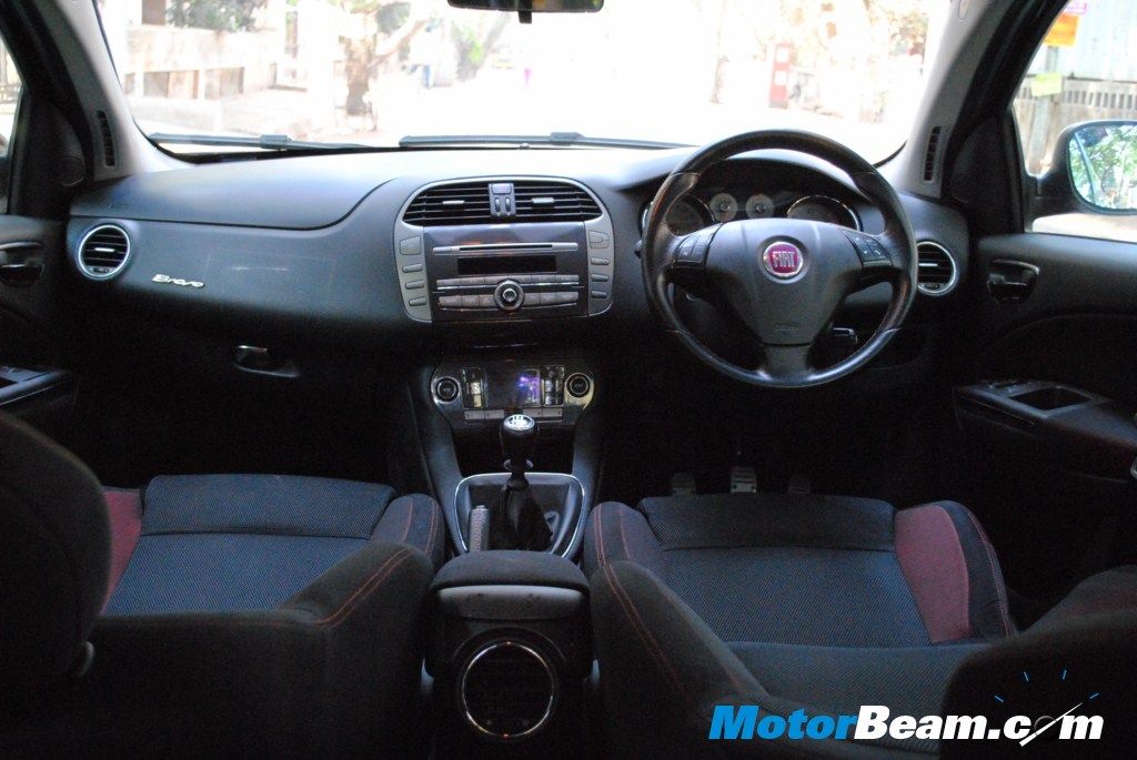 Fiat_Bravo_Multijet_Interior