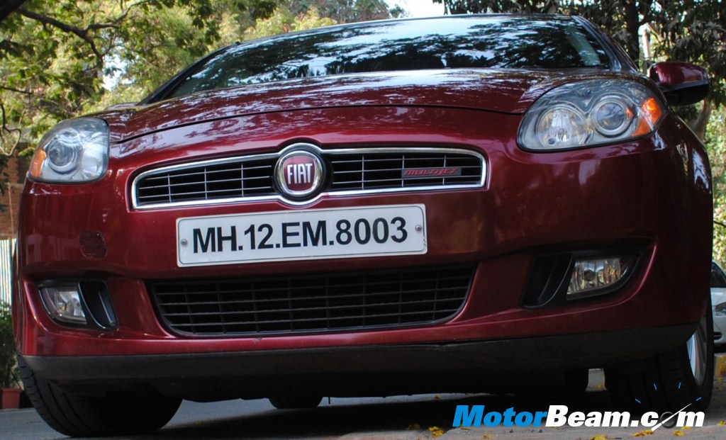 Fiat_Bravo_Multijet_Review