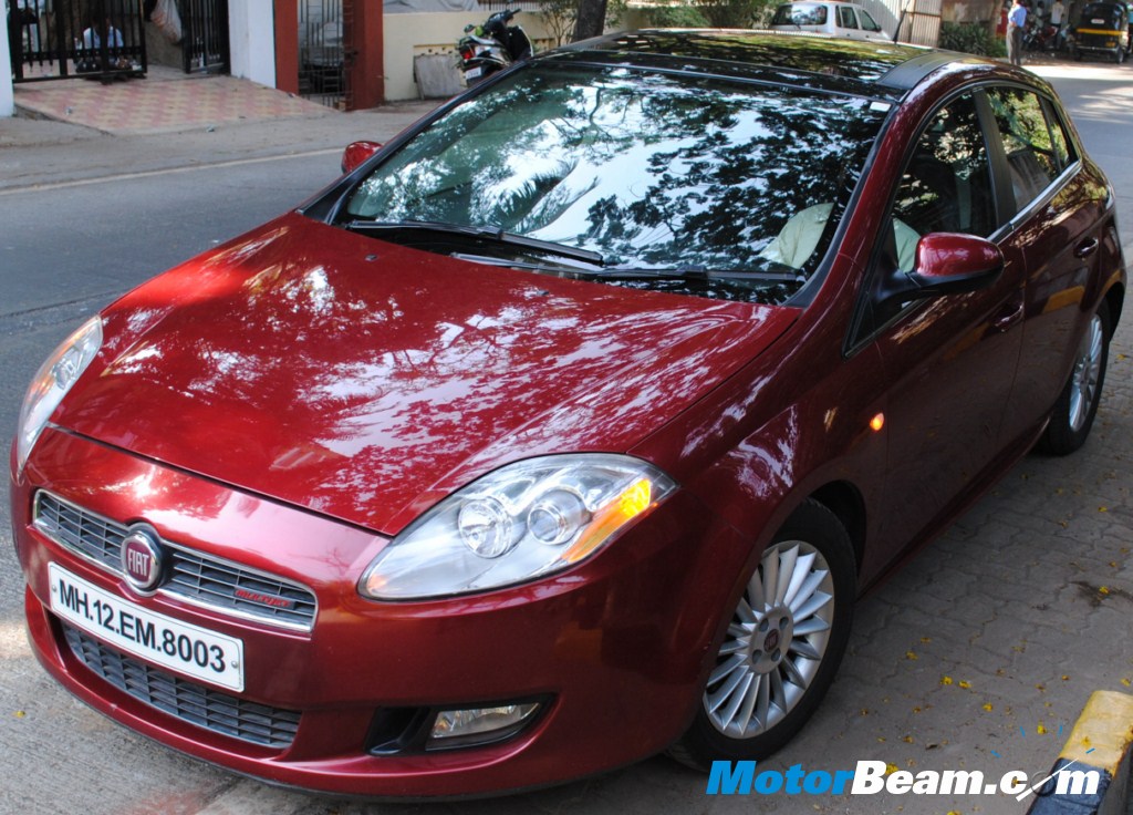 Fiat_Bravo_Multijet_Test_Drive