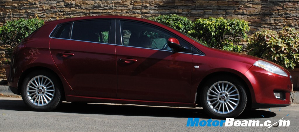 Fiat_Bravo_Multijet_Wallpaper