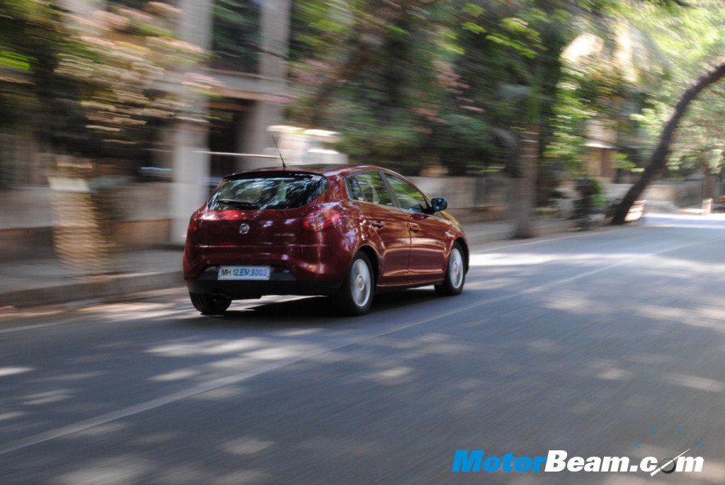 Fiat_Bravo_Speed