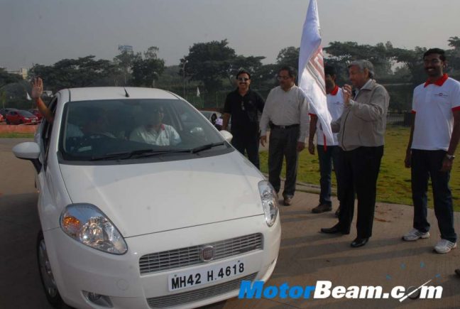 Fiat_Factory_Drive