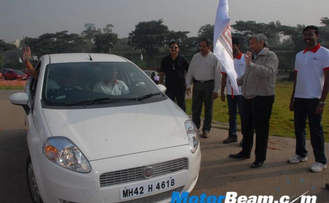 Fiat_Factory_Drive