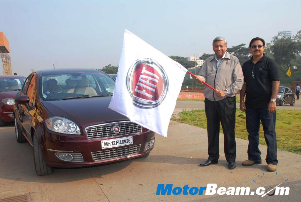 Fiat_Fan_Drive Fiat_Fan_Drive