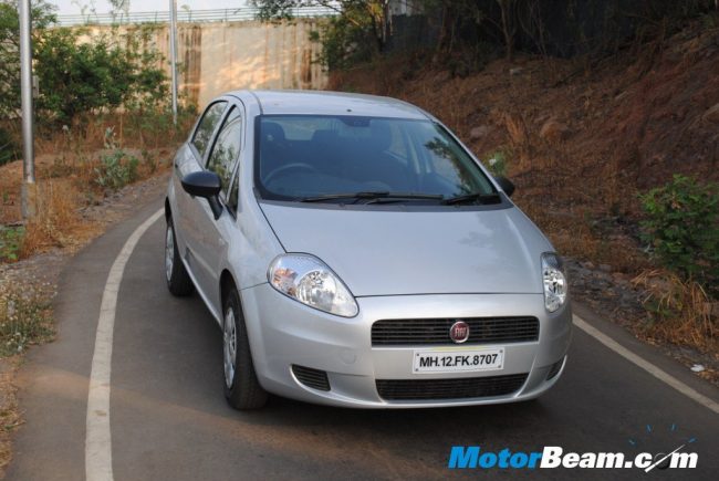 Fiat_Gp_1.2_Active