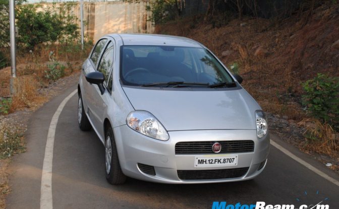 Fiat_Gp_1.2_Active