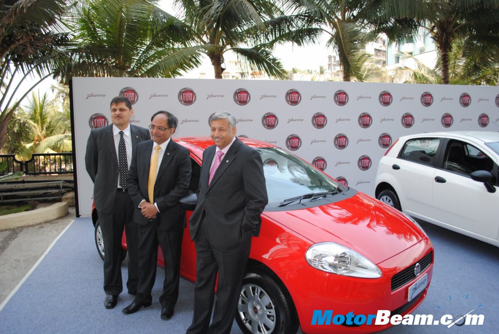Fiat_Grande_Punto_1.2L_Emotion