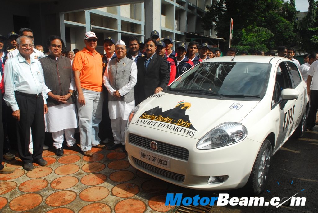 Fiat_Grande_Punto_90HP_NCC_Cadets