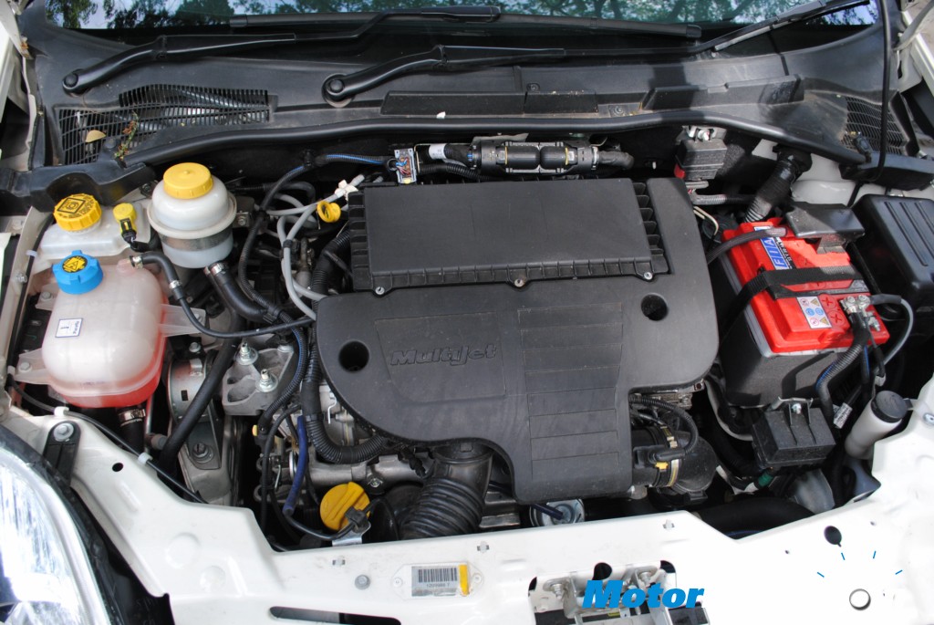 Fiat_Grande_Punto_90_HP (44)