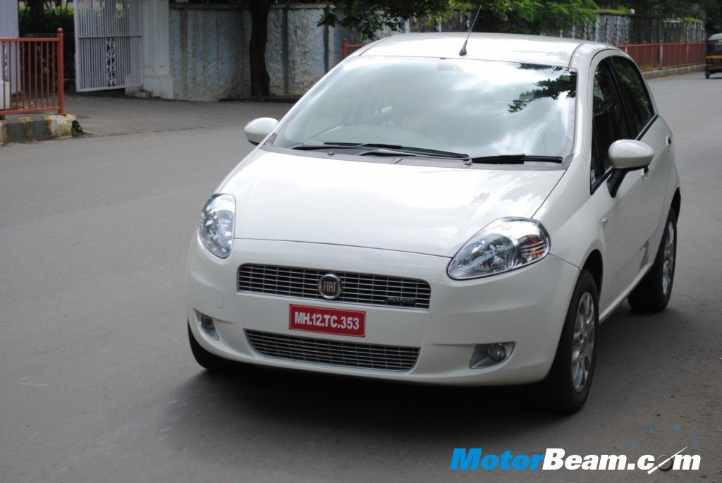 Fiat_Grande_Punto_90_HP (79)