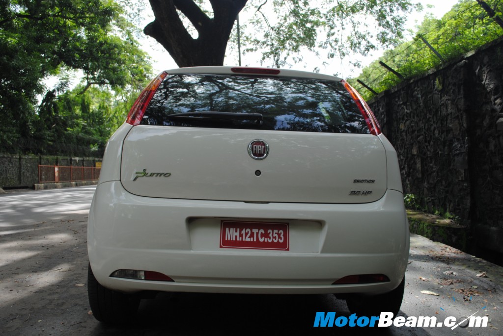 Fiat_Grande_Punto_90hp_Rear