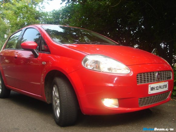 Fiat_Grande_Punto_Built_Quality