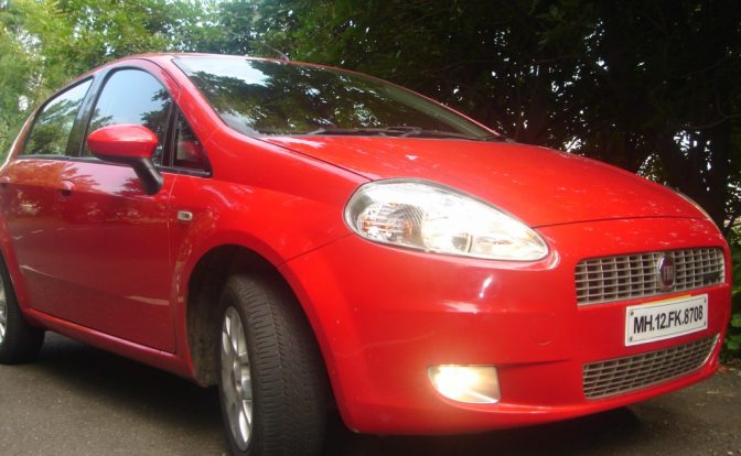 Fiat_Grande_Punto_Built_Quality