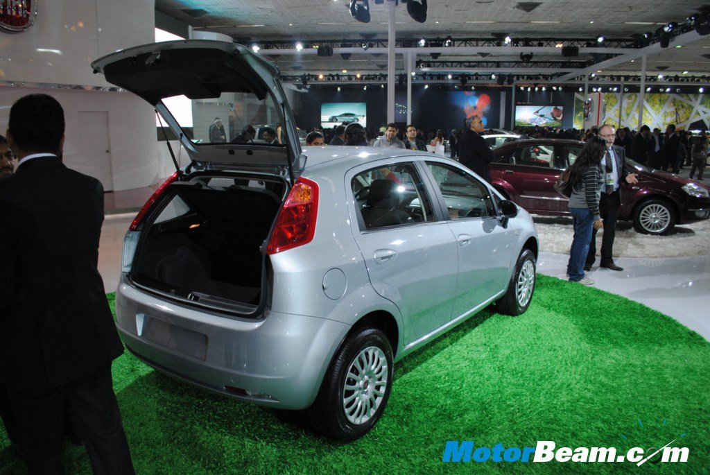 Fiat_Grande_Punto_CNG