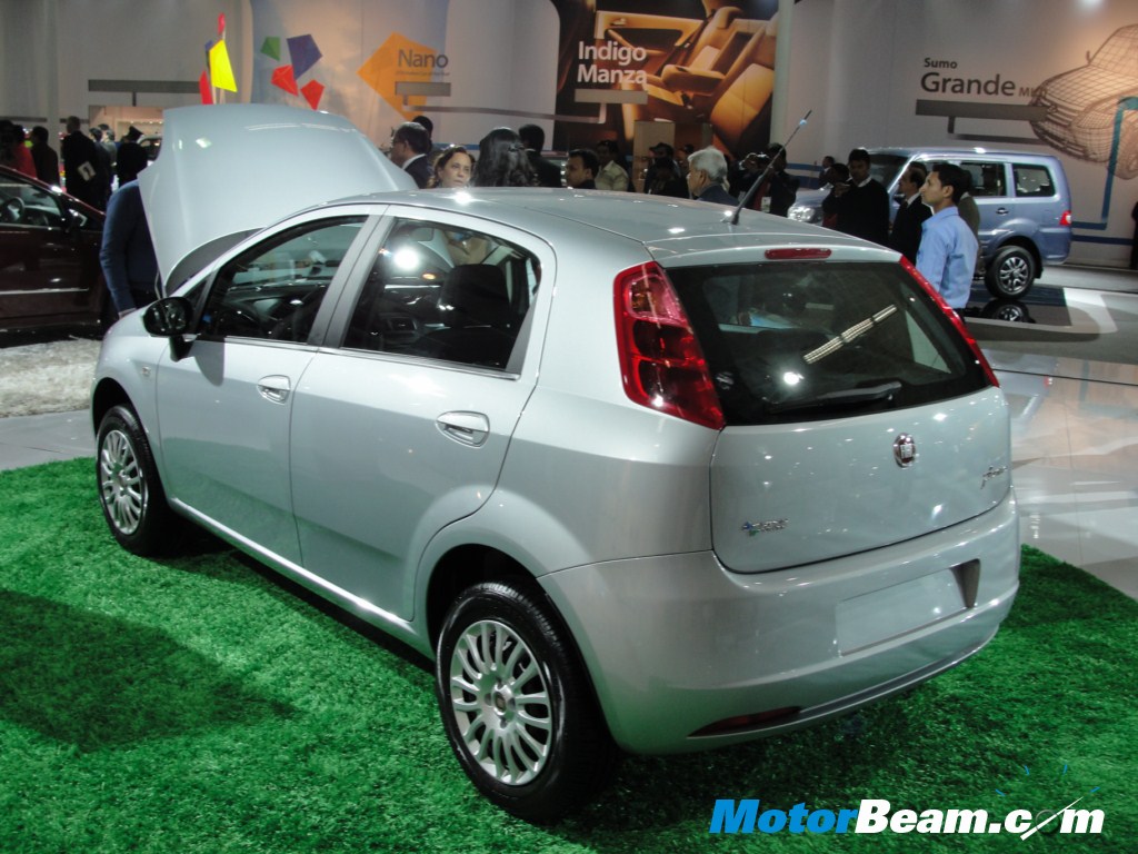 Fiat_Grande_Punto_Natural_Power
