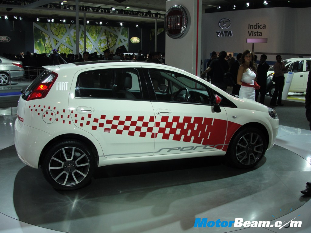 Fiat_Grande_Punto_Sports