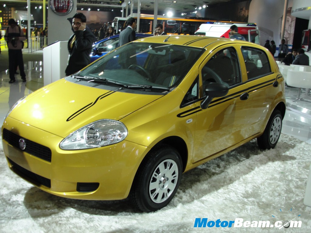 Fiat_Grande_Punto_Trendz