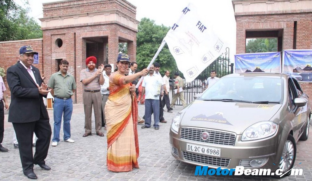 Fiat_Ladakh_Drive
